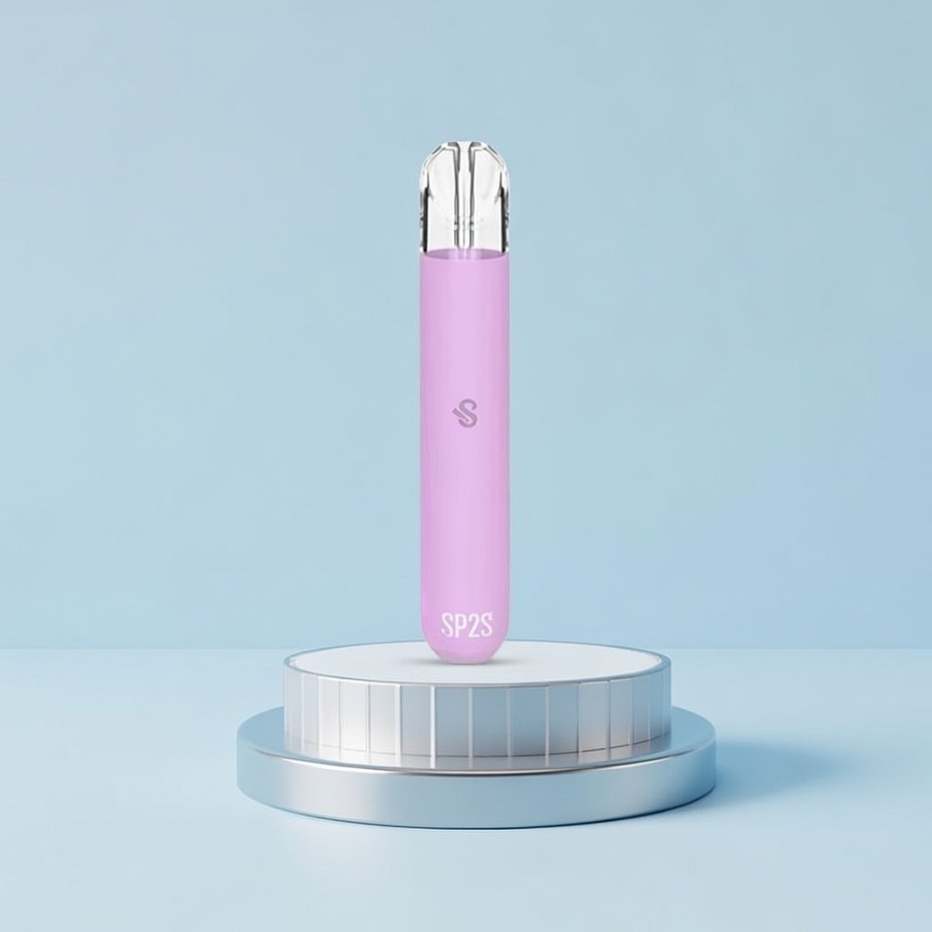 【SP2S 思博瑞】閃耀一代發光主機 強勁升級 Type-C 高速快充 卓越穩定輸出功率 完美通用各品牌一代彈 台灣現貨極速配發 - 图片 3