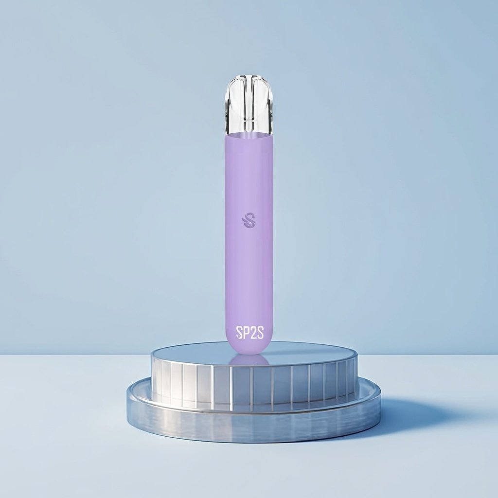【SP2S 思博瑞】閃耀一代發光主機 強勁升級 Type-C 高速快充 卓越穩定輸出功率 完美通用各品牌一代彈 台灣現貨極速配發 - 图片 4